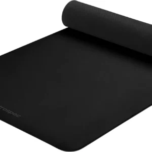 Slip-Resistant, Exercise Mat